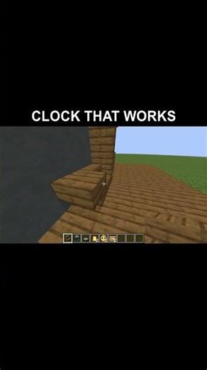 Simple Clock That Actually Works