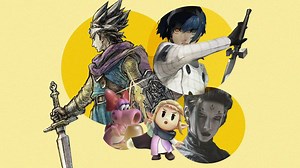 The Best Video Games Coming Out in 2024