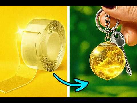 Funny Situations In Real Life by 123 GO!