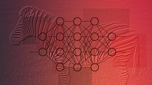 Deep Learning with MATLAB Online Course Overview