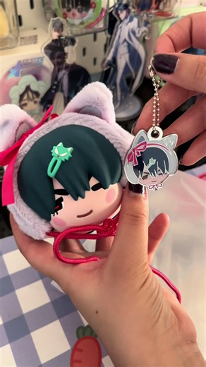 Unboxing the Alien Stage Product! 🎉