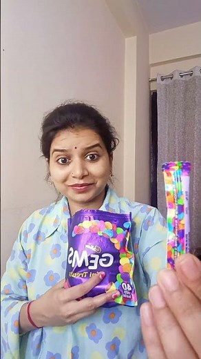 alien says "no" to everything! 😂🛸 #alienantics #funnyvideo