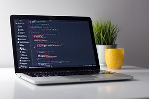 7 Pros and Cons of Functional Programming - PMCAOnline