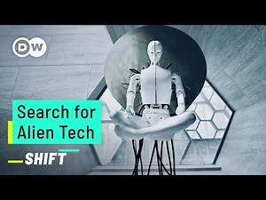 Scientists Searched for Alien Technology in Space - THIS Is What They Found!