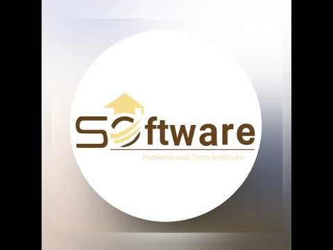 Web Development LIVE MasterClass 2 Hours | HTML, CSS, JavaScript & Full Stack Roadmap for Beginners