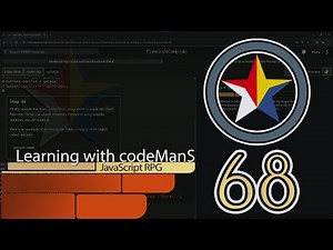 (ARCHIVED) Learn JavaScript by Building a Role Playing Game: Step 68 | freeCodeCamp