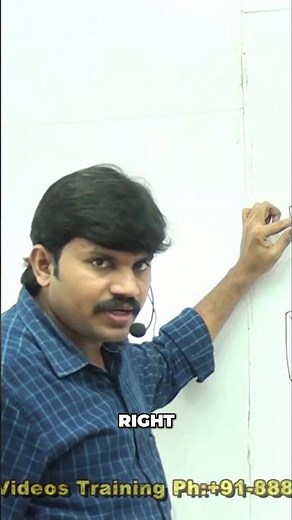 Java and Oracle: Connecting with JDBC Drivers #shorts