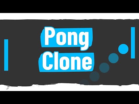 Beginner JavaScript Game Dev Project