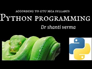 How to Read a CSV File and Generate an HTML Table in Python