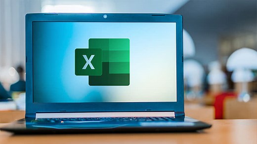 Top Excel Formulas With Examples (Free Cheat Sheet)