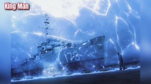 1,500-kilo alien statue found in Mexico Join group watch more: Mysterious Aliens & UFO Disclosure ✔ | Aliens UFO Caught on Camera