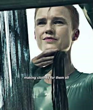 Alien First Contact Goes Horribly Wrong... One Child is Missing #scifi #shorts #movie