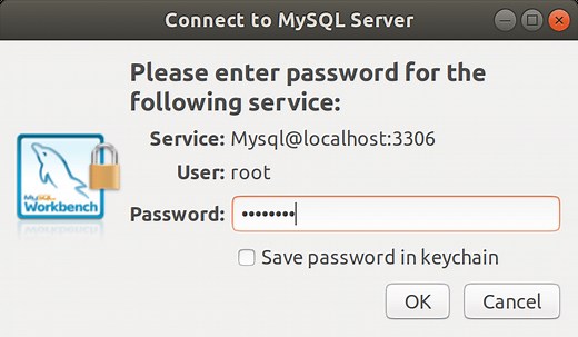 How To Install MySQL Workbench on Ubuntu 22.04|20.04 [Guide]