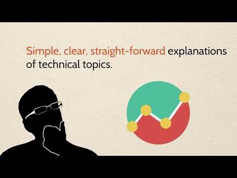 Arduino Course for Absolute Beginners