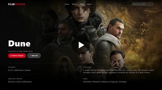 #webdevelopment #html #css #javascript #frontenddevelopment #firstproject #learningjourney | harsh choudhary | 10 comments