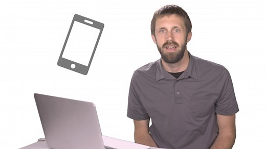 Introduction to Machine Learning, Part 2: Unsupervised Machine Learning