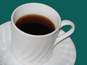 How to Repair the Error "Javascript Is Out of Stack Space" for Free | Techwalla