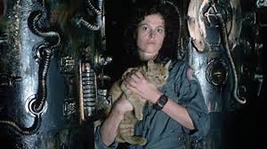 watch Alien (1979) Full Movie ™