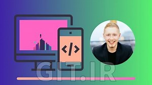Build a Backend REST API with Python & Django - Beginner