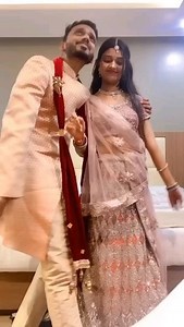 Mar Java 🥰💖 | Sachin Manisha