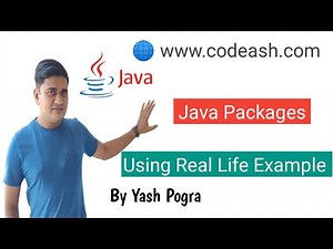 package in java example | Java packages | package example using eclipse