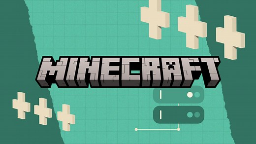 How to Set Up a Minecraft Server In a Few Easy Steps