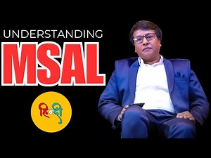 What is MSAL? Easy Guide to Microsoft Authentication Library | Programming with Rakesh
