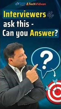 Bitwise Operator in Java #shorts