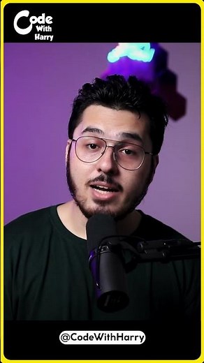 HTML/CSS/JavaScript vs Frameworks