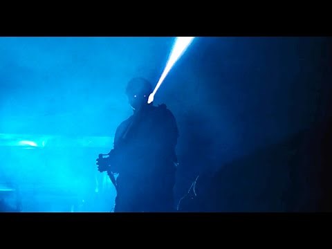 The Terminator 1 All Future War Scenes Collection (Remastered)