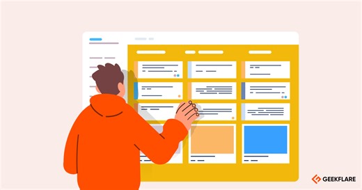 15 Best Task Management Software in 2026 [Tested & Reviewed]