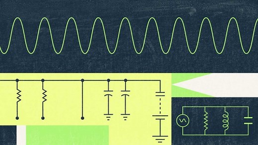 Electrical Engineering MS Degree | Program | Stanford Online