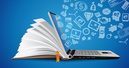 28 Online Learning Platforms Transforming Education | Built In