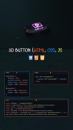 #Online Web Development Course 💻✨ #HTML | CSS | JavaScript | React #Beginner Friendly – Step by Step Guidance #Live Classes Practice Projects