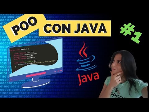 🚀 What is OBJECT-ORIENTED PROGRAMMING? 🤔 | OOP with Java 🖥️ | EASY Explanation 2023 | #1