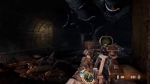 Question / Help - bicubic vs lanczos downscale filter - Performance