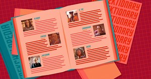 Defining Alien Names, From Cardassian to Vulcan