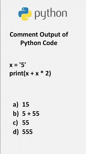 Python Quiz Challenge #codewithtj
