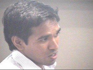 Fast Database and Data Streaming Operations using Graphics Processors