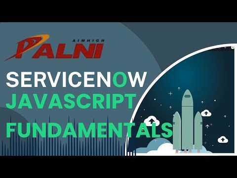 04 - Mastering Data Type Conversion in JavaScript | Writing Predictable ServiceNow Scripts