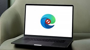 How to Block Websites on Edge？[3 Easy Ways]