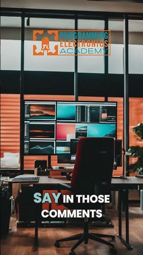 Learn to Control LED Lights with This Easy Arduino Code