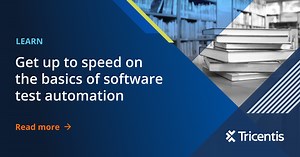 Load Testing Software