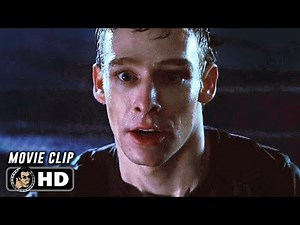 ALIENS VS. PREDATOR: REQUIEM Clip - "Power Outage" (2007)