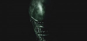 Un jeu Alien : Covenant VR Experience annoncé par Ridley Scott