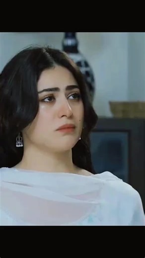 new pak drama best scene #fypシ゚viral #viralvideo #fyourpage #virl #creatorsearchinsights