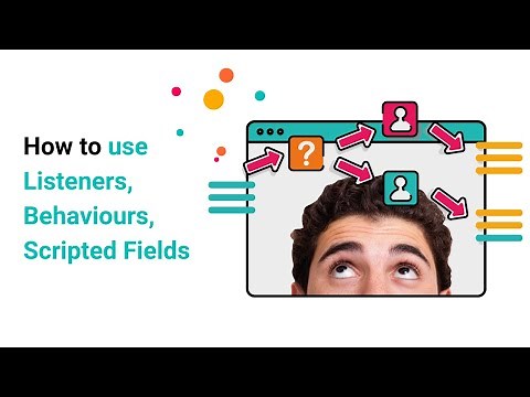 3. How to use Listeners, Behaviours, Scripted Fields | Introduction to ScriptRunner for Jira Cloud