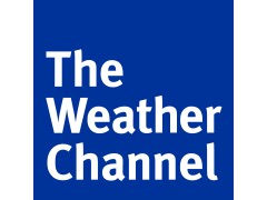 10-Day Weather Forecast for Nyack, New York - The Weather Channel | weather.com