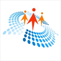 Functions In SQL Server: A Beginner's Guide