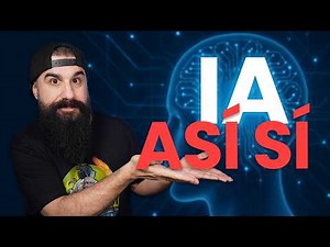 The Best Way to Use AI as a Junior Programmer